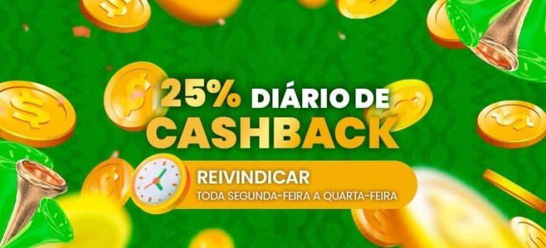boto777.site