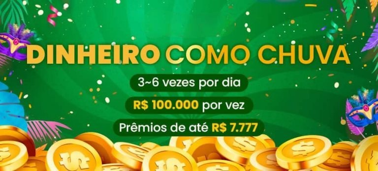 boto777.site
