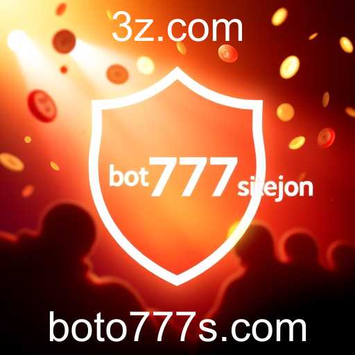 A Ascensão do Boto777 no Cenário dos Jogos Online