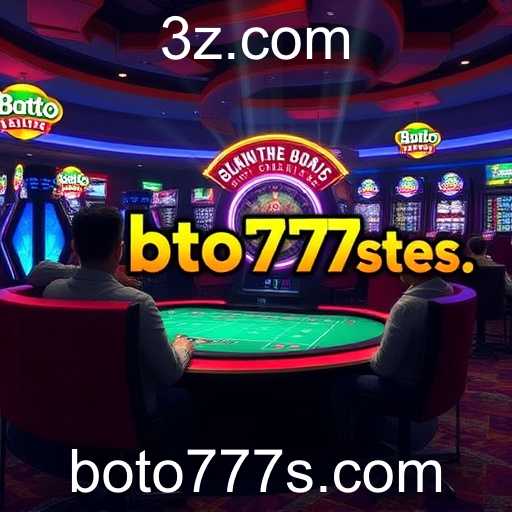 A Ascensão dos Jogos Online em 2026