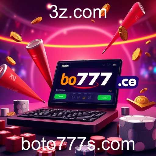 O Avanço dos Jogos Online em 2026