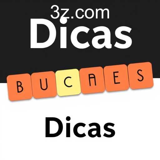 Boto777.site Revoluciona o Mercado de Jogos Online