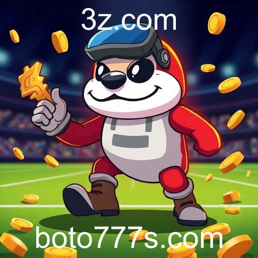A Revolução do Jogos Online: Boto777 e as Novas Tendências