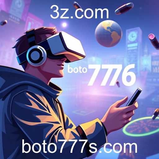 A Ascensão dos Jogos de Azar Online em 2026