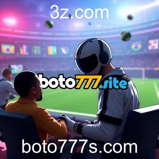 A Ascensão dos Jogos Online no Brasil