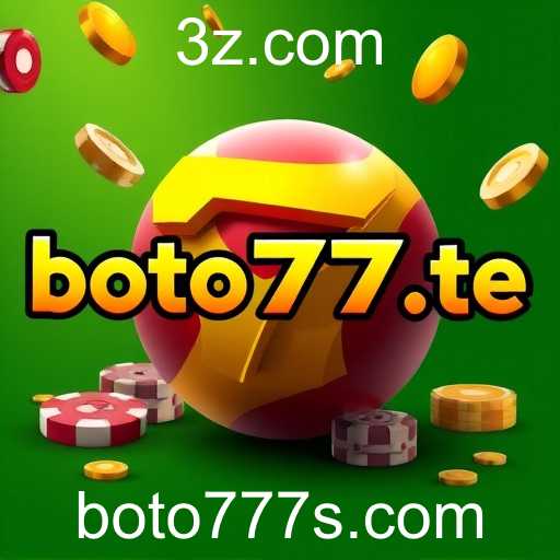 A Ascensão do Mercado de Jogos Online no Brasil