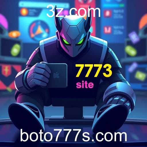 Cenário Atual de Jogos Online em Português