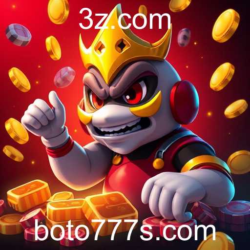 Explorando a Categoria de Promoções no Boto777.Site: Vantagens e Oportunidades