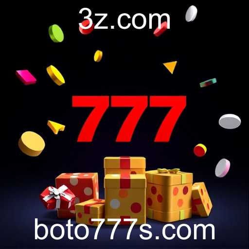 Explorando a Categoria de 'Eventos' no Site de Jogos boto777.site