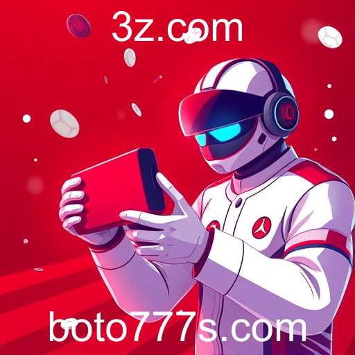 A Evolução dos Jogos Online em 2026