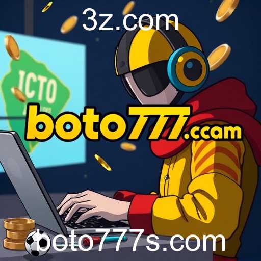 A Evolução do Mercado de Jogos Online e o Surto dos Cassinos Digitais