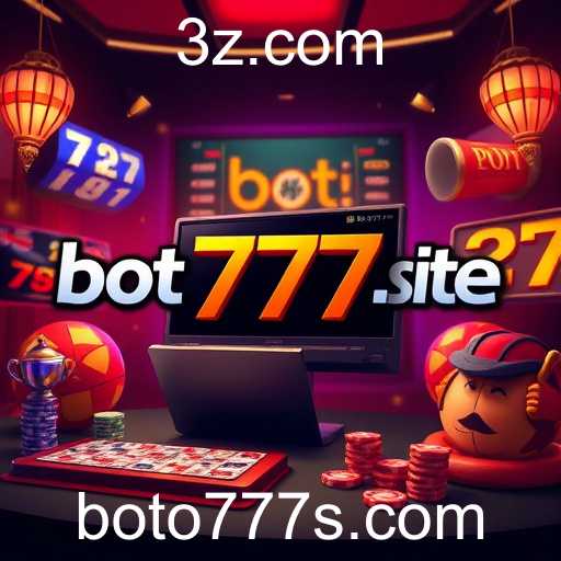 A Emoção dos Jogos Online em 2026