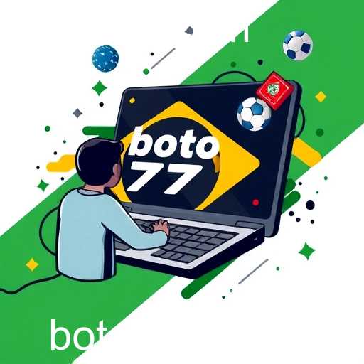 Expansão do Jogo Online Através de Plataformas Locais