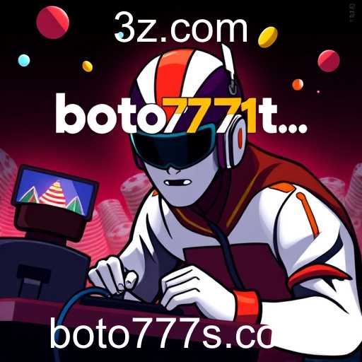 O Crescimento do Setor de Jogos Online em Portugal