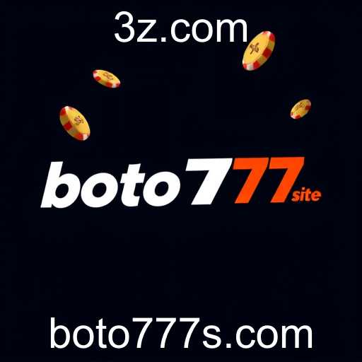 Tendências e Desafios dos Jogos Online em 2026