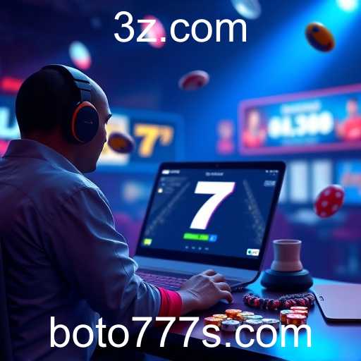 A Transformação dos Jogos Online em 2026