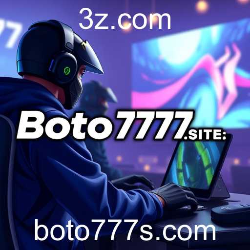 Tendências e Desafios no Setor de Jogos Online