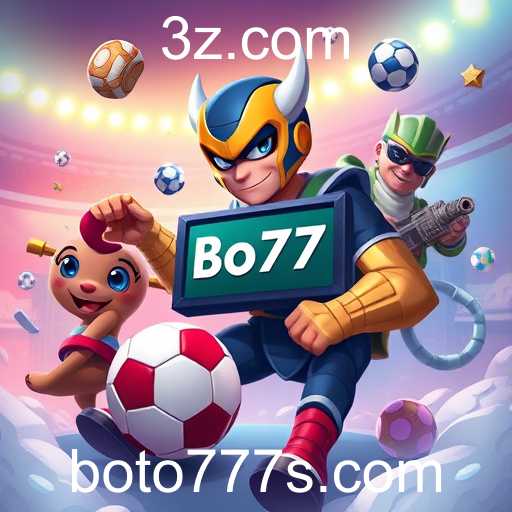 Expansão do Mercado de Jogos Online no Brasil