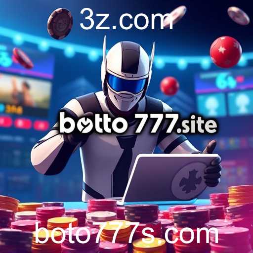 Tendências do Mercado de Jogos em Plataforma Portuguesa