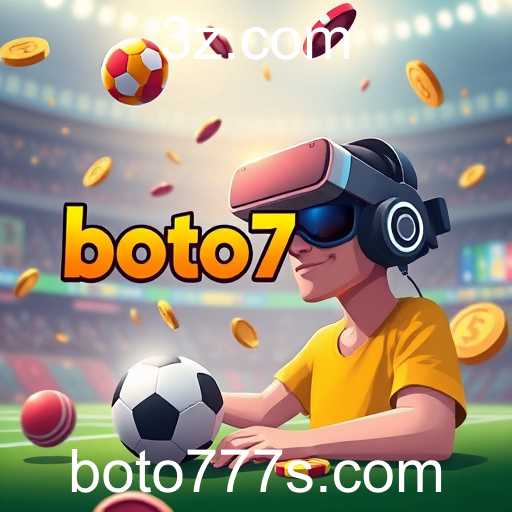 Expansão do Mercado de Jogos Online em 2025