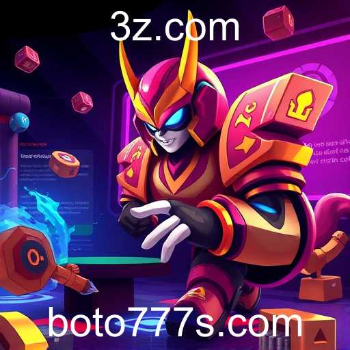 Nova Tendência no Mundo dos Jogos Online