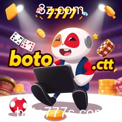 Avanços e Desafios no Mundo dos Jogos Online