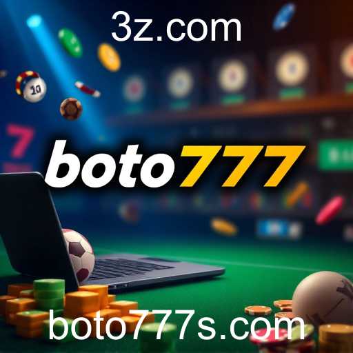 A Ascensão dos Sites de Jogos Online no Brasil