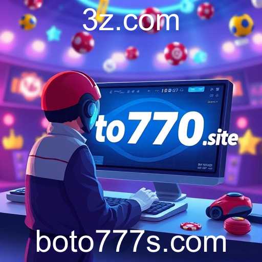 Tendências e Inovações no Mundo dos Jogos Online em 2026
