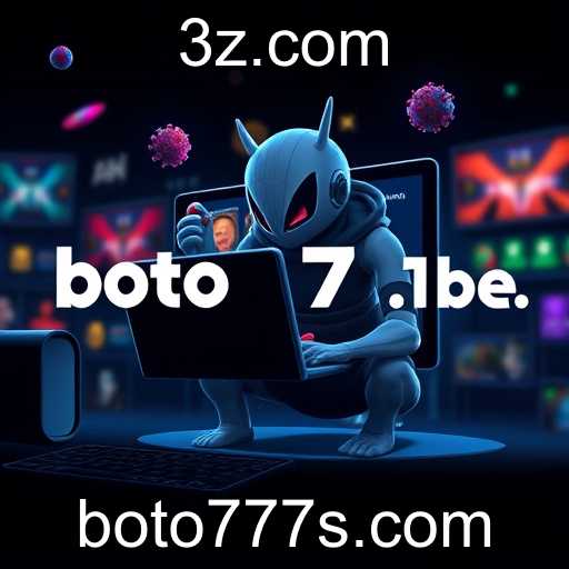 Tendências de Jogos e Tecnologia em 2026