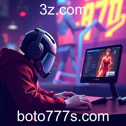 A Revolução dos Sites de Jogos em 2026