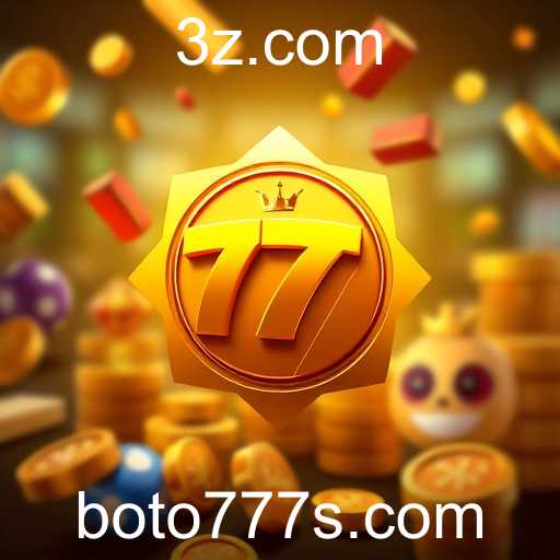 Crescimento e Desafios do Boto777 em 2026