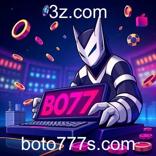 O Crescimento dos Jogos Online no Brasil