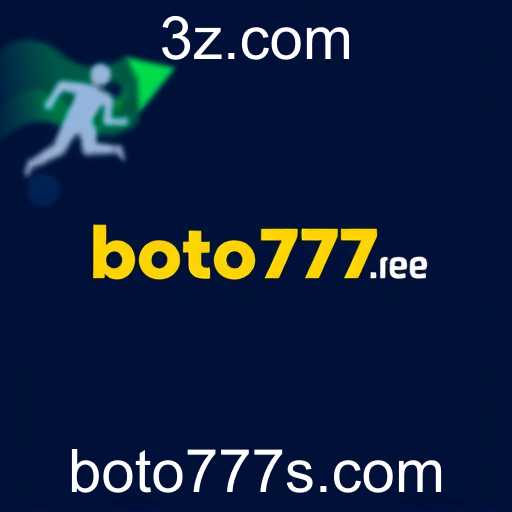 O Crescimento e Os Desafios do Mercado de Jogos Online em 2026