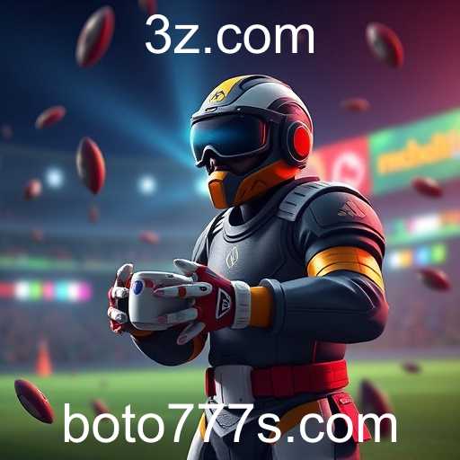 Crescimento dos Jogos Digitais em 2026