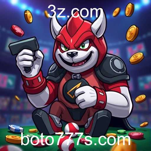 Crescimento Popular dos Sites de Jogos Online em Portugal