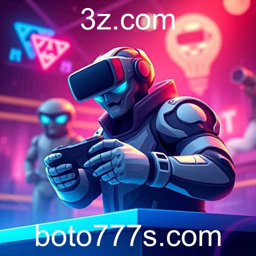 O Crescimento dos Jogos Online em 2025