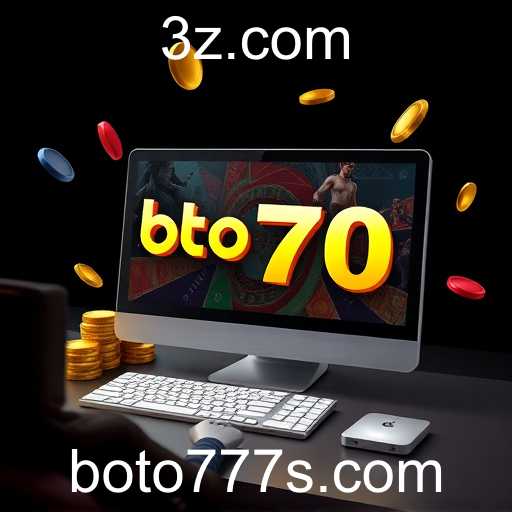 Popularidade Crescente dos Jogos Online em 2025