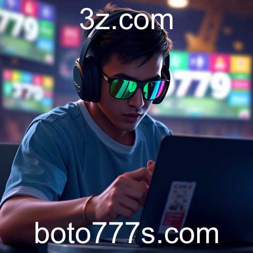 O Impacto dos Jogos Online no Brasil