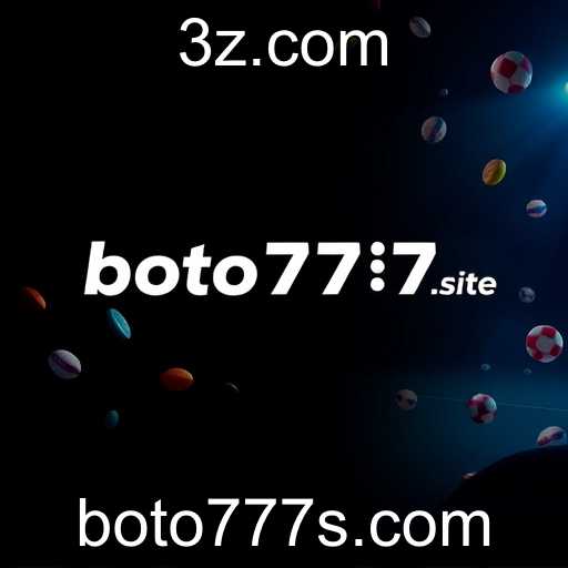 O Impacto do Crescimento de Plataformas de Jogos Online em 2026