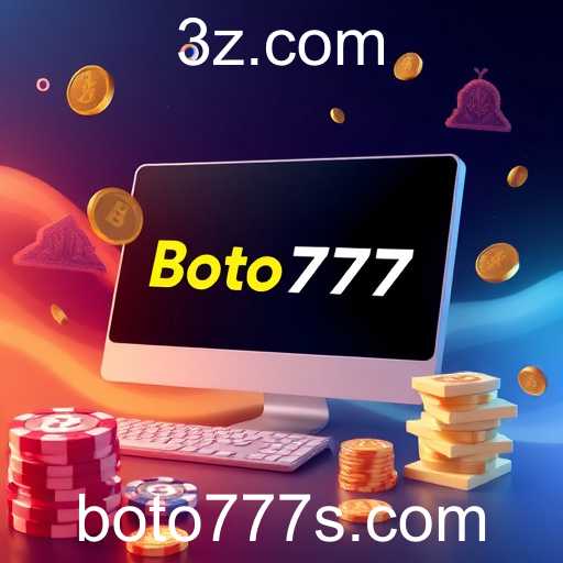 O Impacto de Plataformas de Jogos em 2025