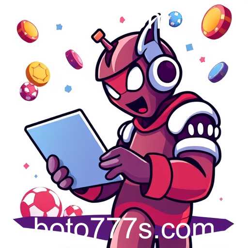 Explorando o Impacto dos Jogos Online em 2026