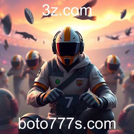 Impacto e Evolução dos Jogos Online