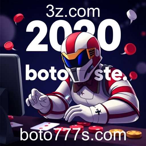 boto777.site