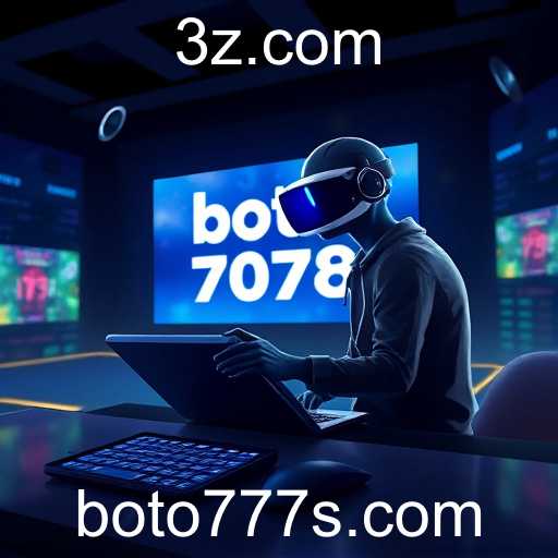 Inovações no Mundo dos Jogos Online em 2026