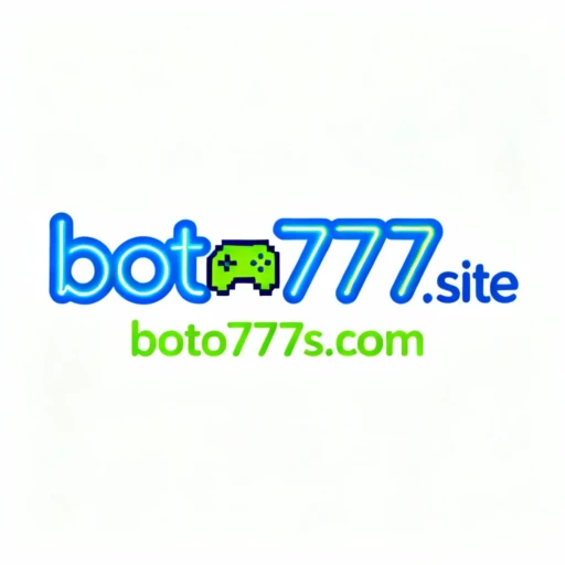 boto777.site