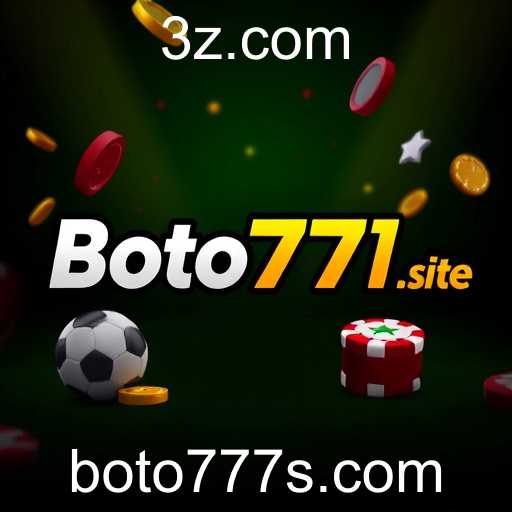 Crescimento dos Jogos Online: Boto777.Site em Destaque