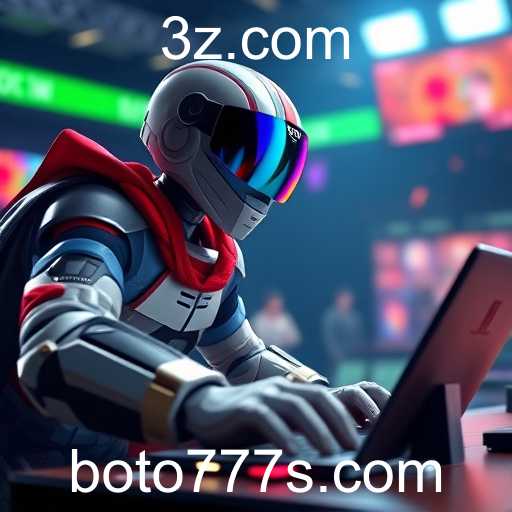 Expansão do Mercado de Jogos Online em 2026