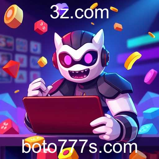 Evolução e Impacto do Jogo Online em 2026