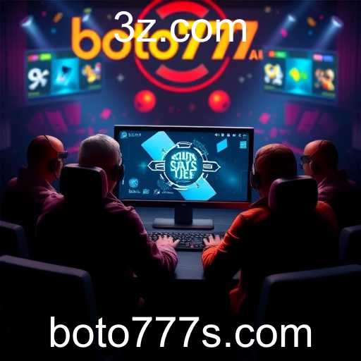 A Ascensão dos Sites de Jogos Online em 2026