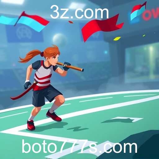 Jogos Online em Ascensão: O Crescimento de Plataformas de Jogos em Português